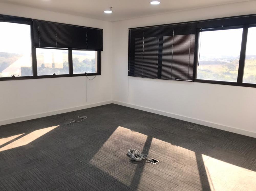 Sala comercial - Locação, Centro, Arujá, SP