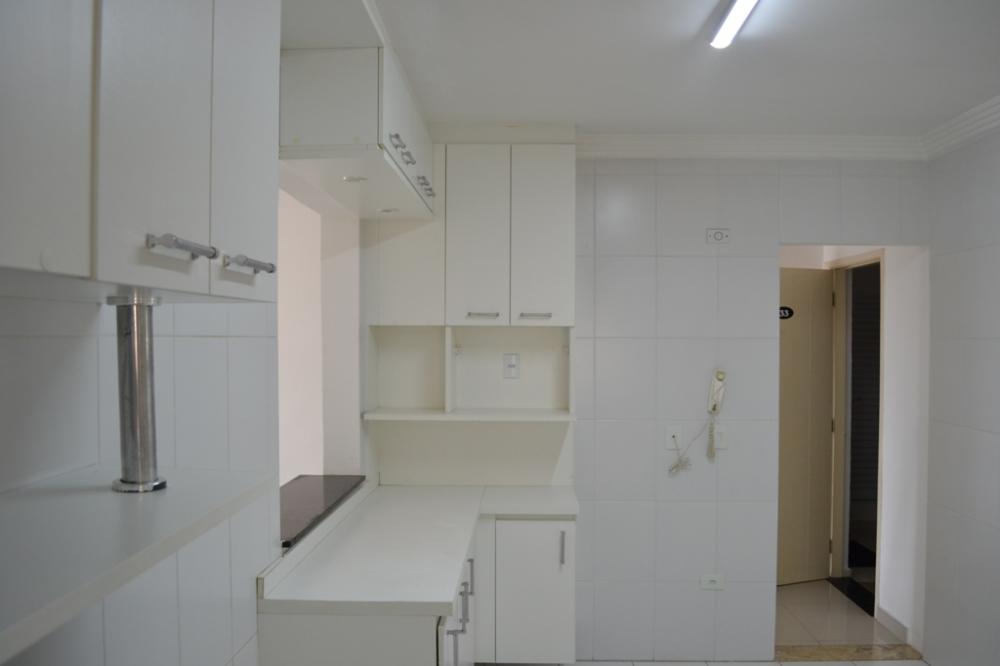 Apartamento - Locação, Jordanópolis, Arujá, SP