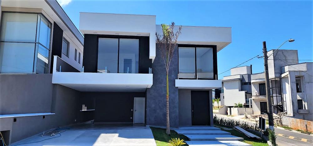 Casa em condomínio - Venda, Residencial Real Park, Arujá, SP