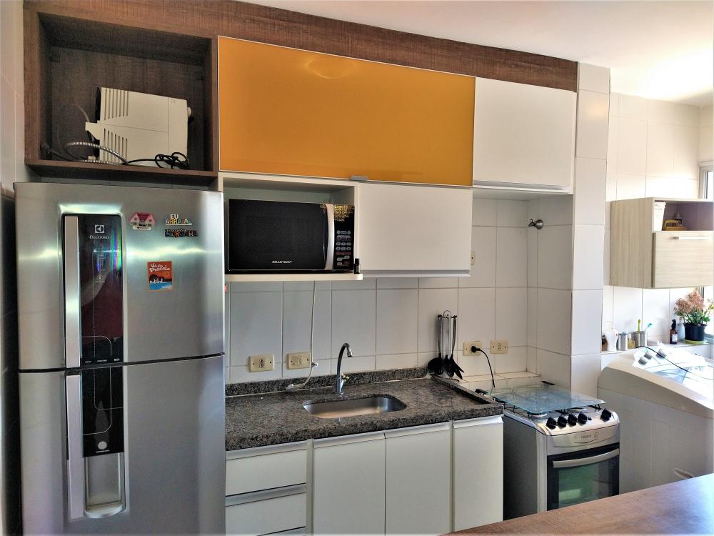 Apartamento - Venda, Vila São Carlos., Itaquaquecetuba, SP