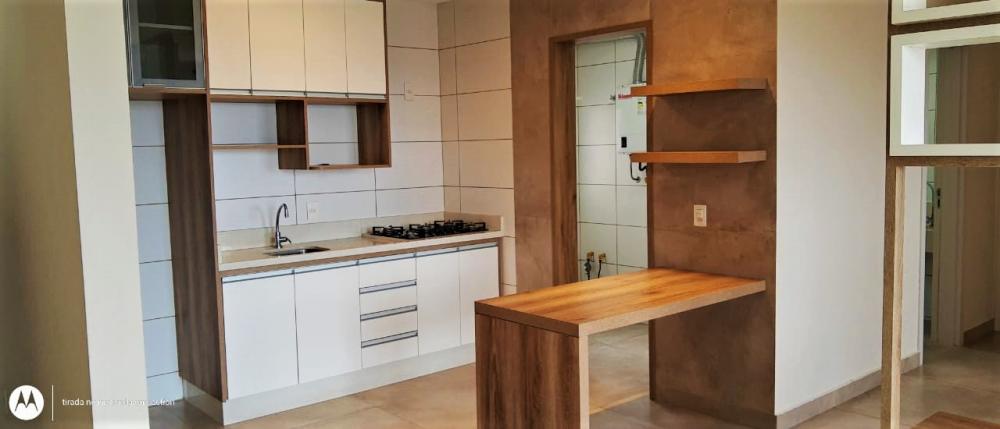 Apartamento - Locação, Jardim Renata, Arujá, SP