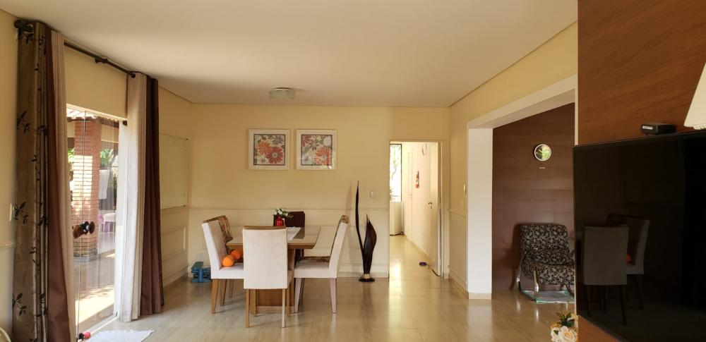 Casa em condomínio - Venda, Arujázinho IV, Arujá, SP