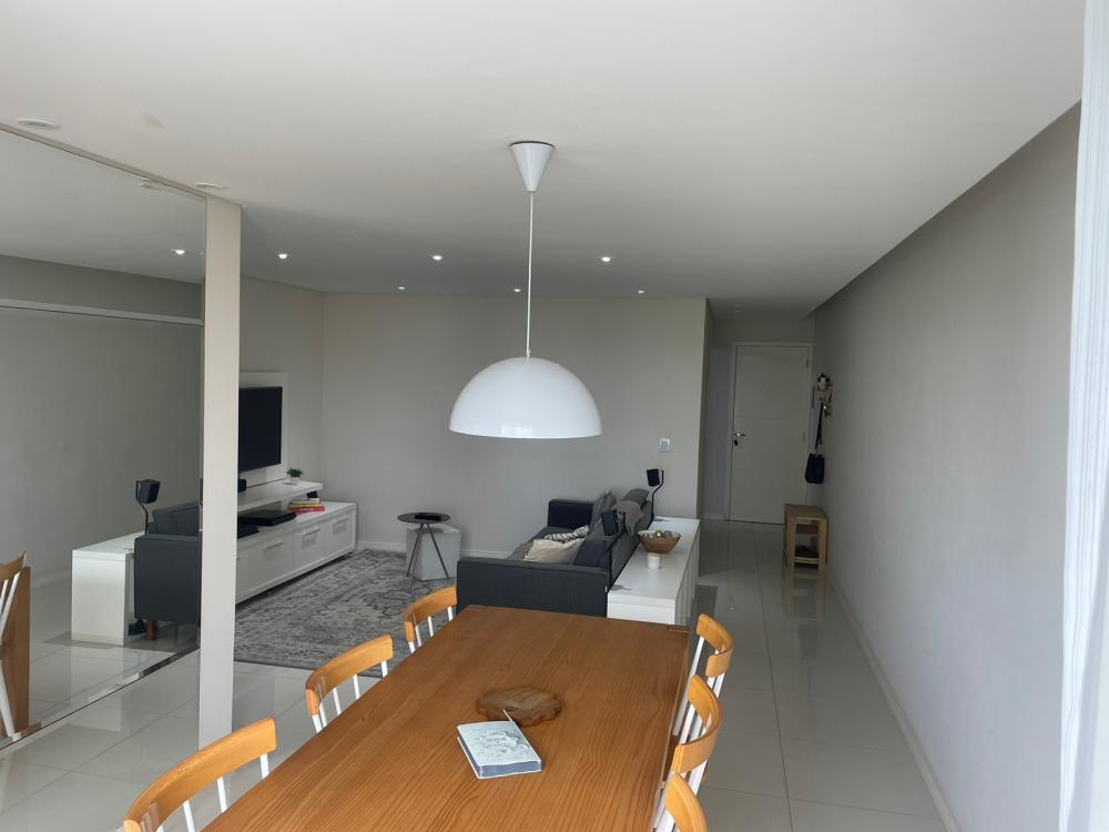 Apartamento - Venda, Jordanópolis, Arujá, SP