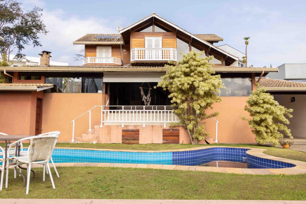 Casa em condomínio - Venda, Ouro Fino, Santa Isabel, SP