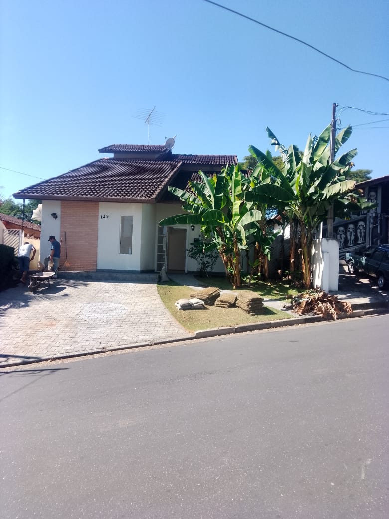 Casa em condomínio - Locação, Arujázinho I, II, III, Arujá, SP