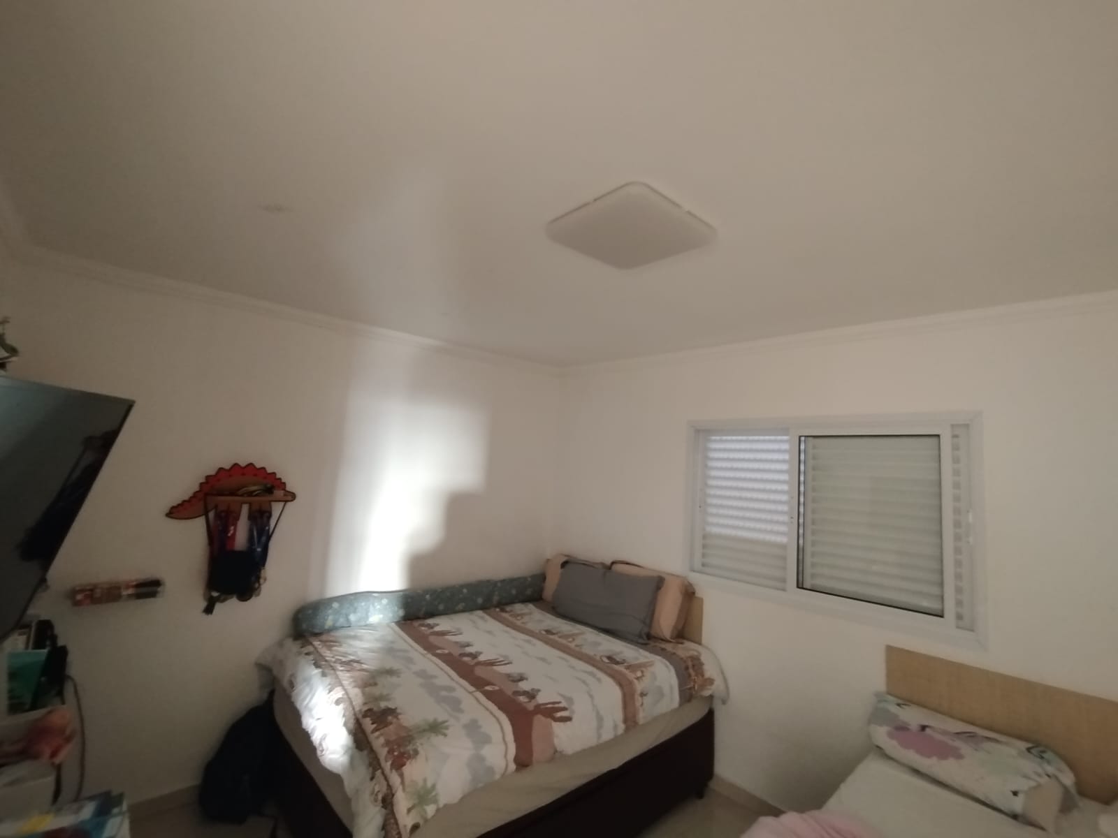 Casa com 3 Quartos e 2 banheiros à venda, 200m² - Arujamérica - Arujá-SP