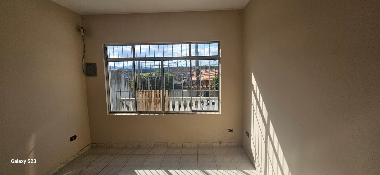 Casa - Locação, Jordanópolis, Arujá, SP