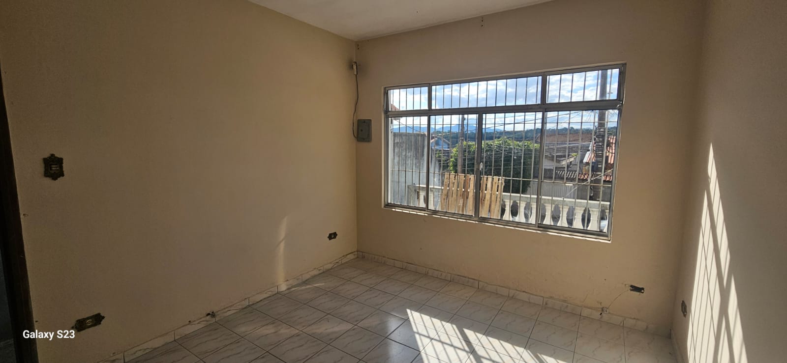 Casa a Venda localizada no bairro Jordanopolis em Arujá-SP!