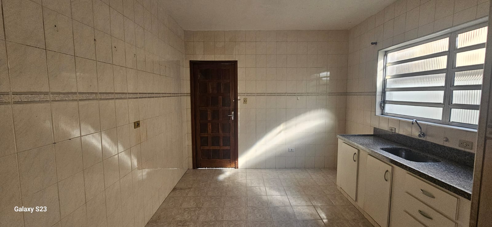 Casa a Venda localizada no bairro Jordanopolis em Arujá-SP!