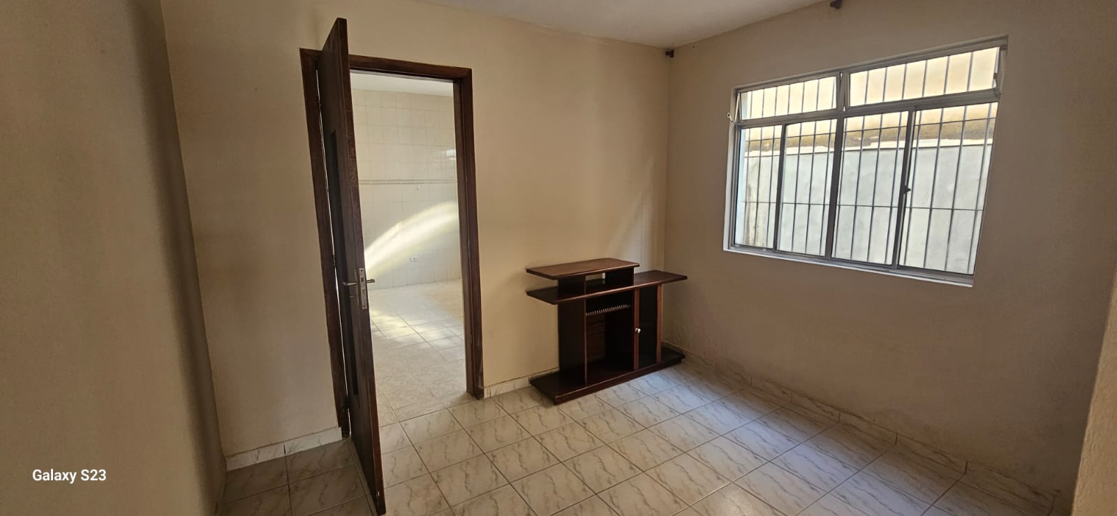 Casa a Venda localizada no bairro Jordanopolis em Arujá-SP!