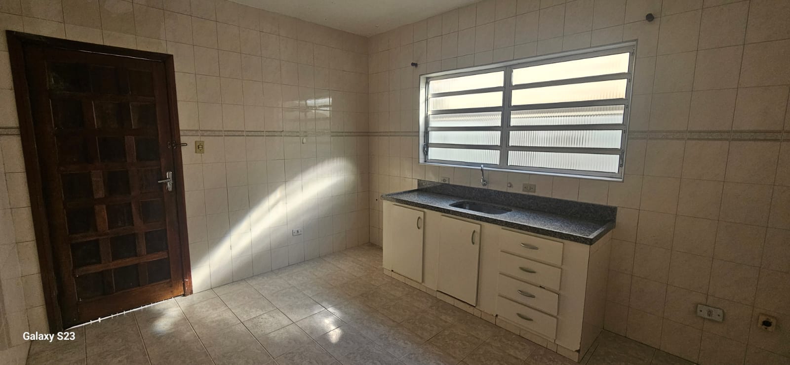 Casa a Venda localizada no bairro Jordanopolis em Arujá-SP!