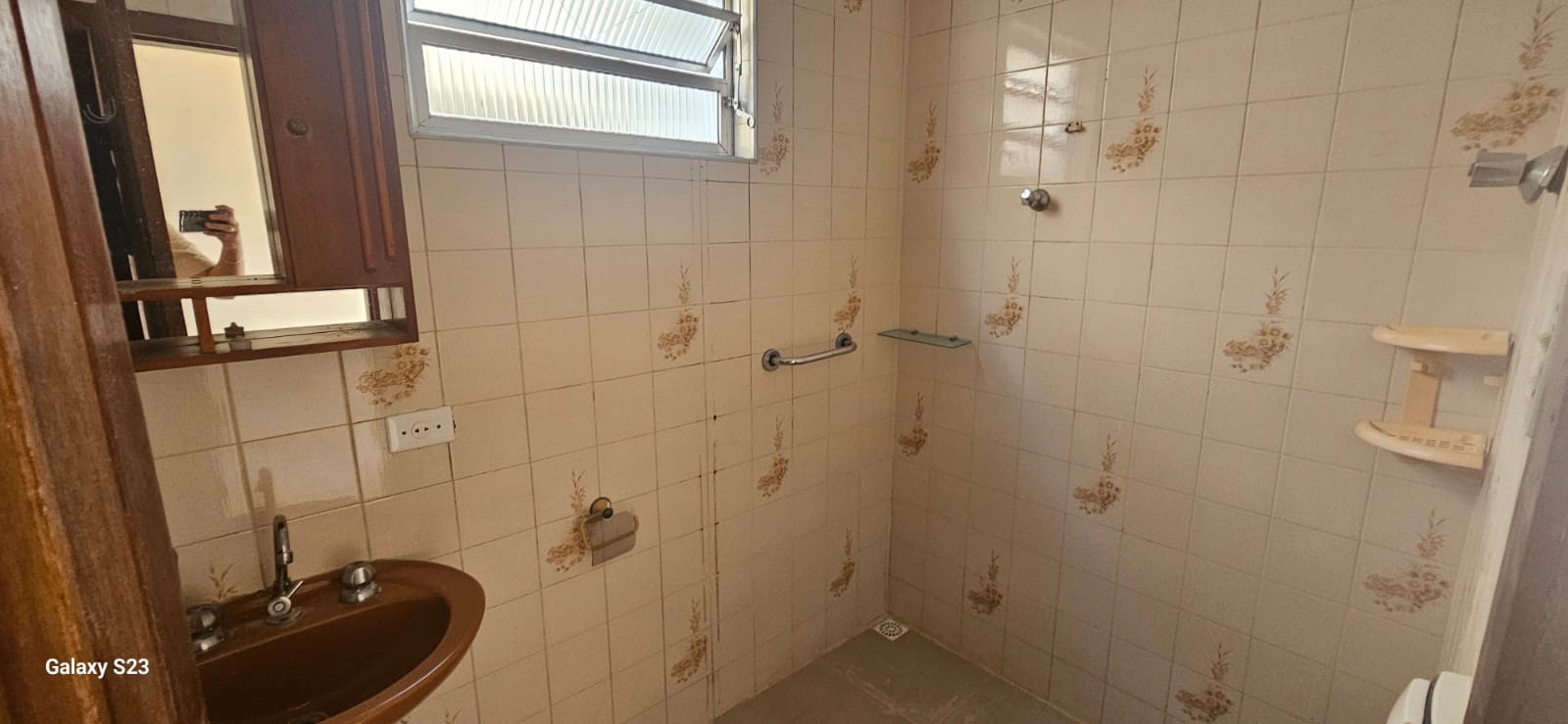 Casa a Venda localizada no bairro Jordanopolis em Arujá-SP!