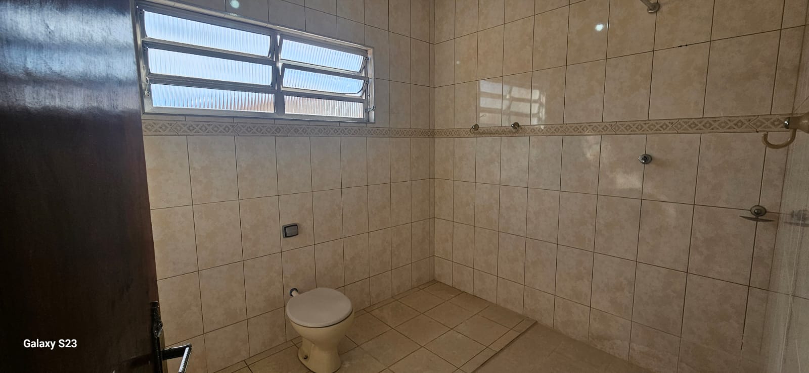 Casa a Venda localizada no bairro Jordanopolis em Arujá-SP!