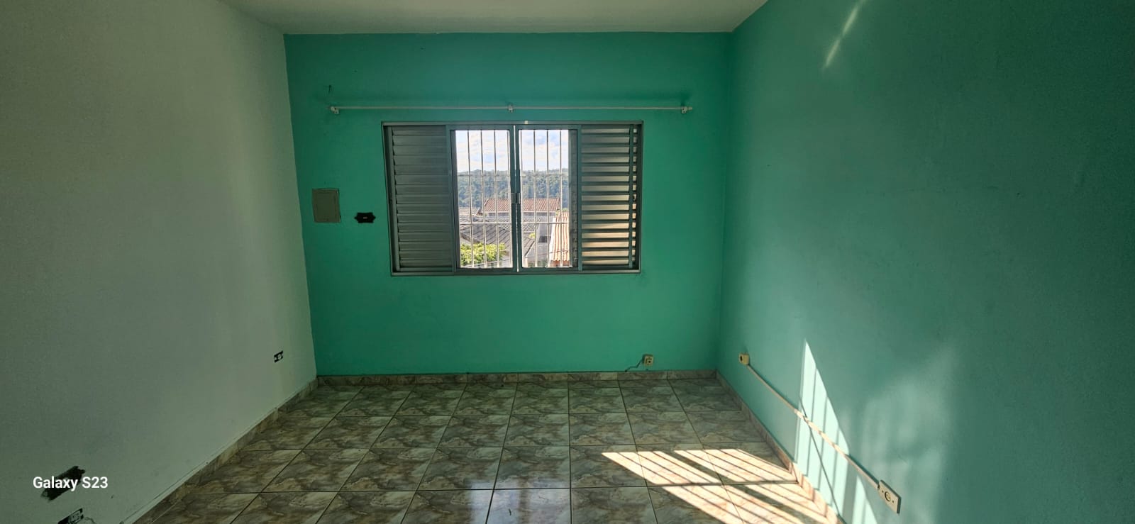 Casa a Venda localizada no bairro Jordanopolis em Arujá-SP!