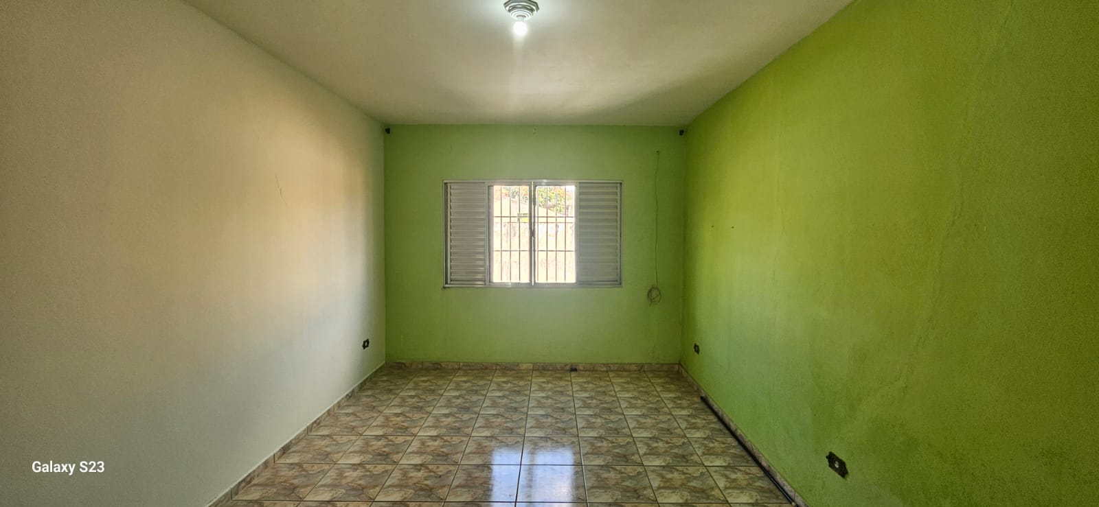 Casa a Venda localizada no bairro Jordanopolis em Arujá-SP!