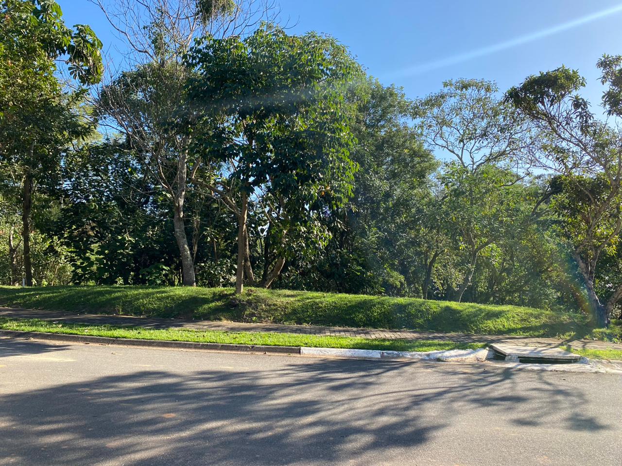 Terreno em condomínio - Venda, Ouro Fino, Santa Isabel, SP