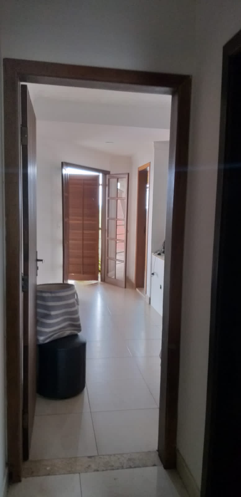 Casa a venda localizada no bairro Center Ville em Arujá-SP!