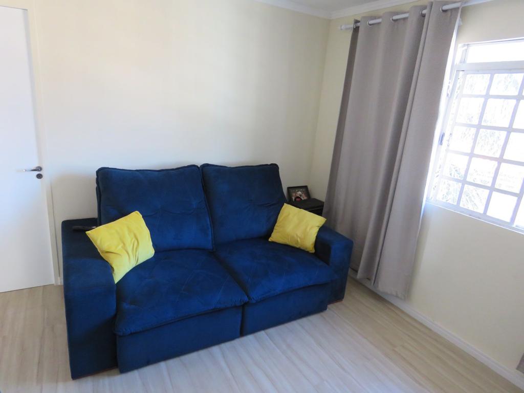 Apartamento a venda no condominio Residencial Village 1 em Itaquaquecetuba-SP!