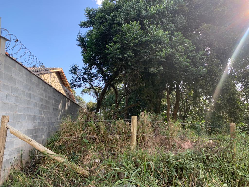 Terreno - Venda, Josely, Itaquaquecetuba, SP