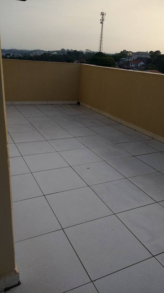 Casa a venda localizada no bairro Jardim Rincão em Arujá-SP!