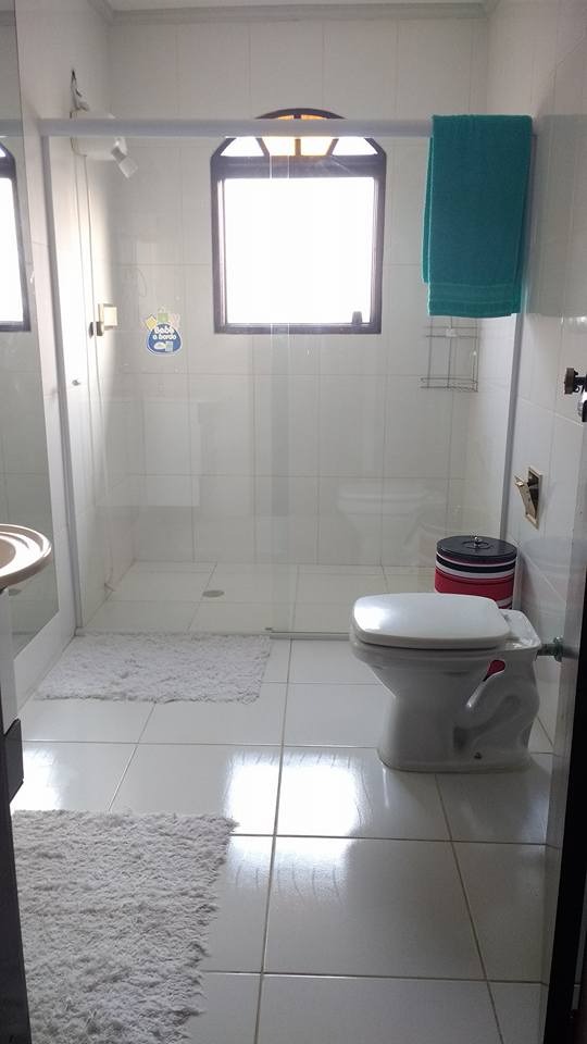 Casa a venda localizada no bairro Jardim Rincão em Arujá-SP!