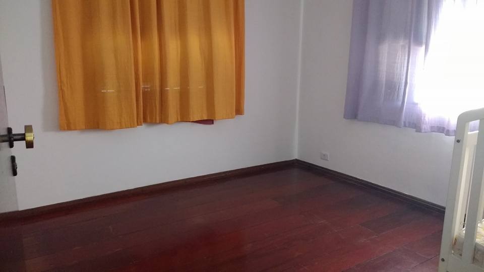 Casa a venda localizada no bairro Jardim Rincão em Arujá-SP!