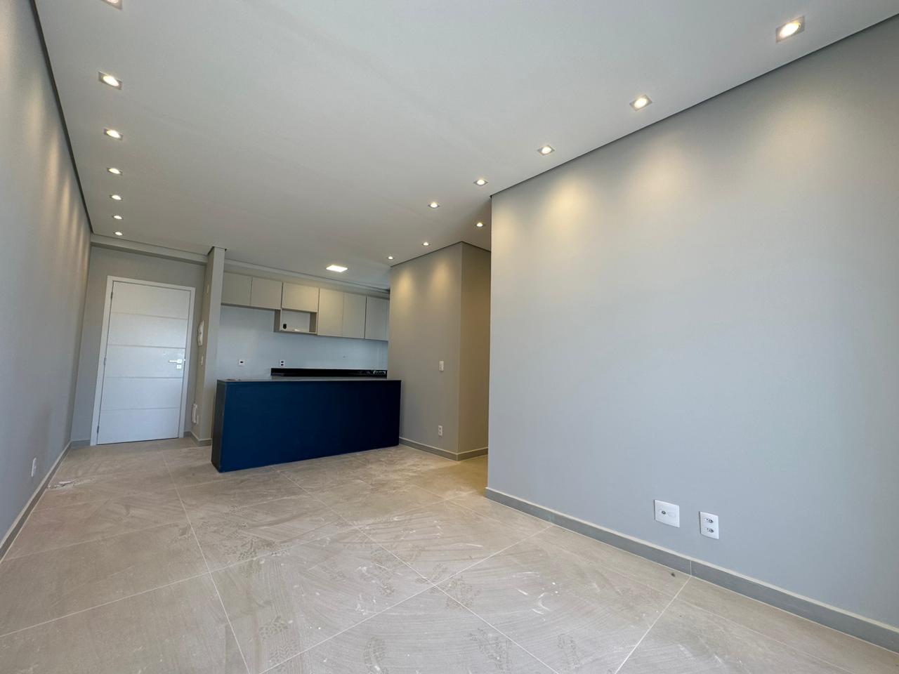 Apartamento a venda em Mogi das Cruzes-SP! 