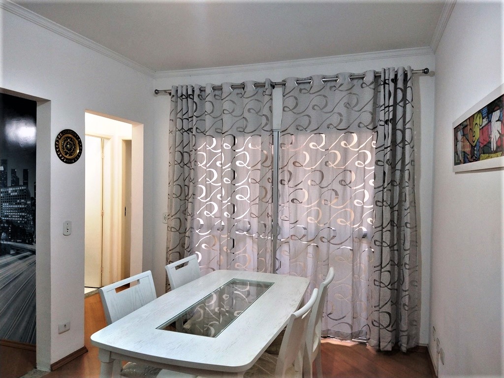 Apartamento - Venda, Jordanópolis, Arujá, SP