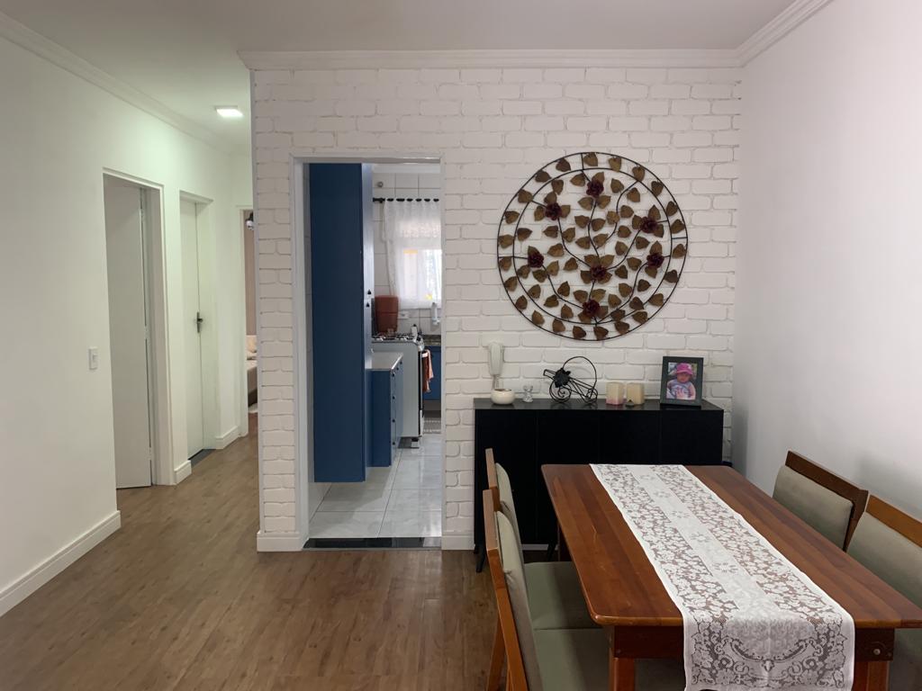 Apartamento - Venda, Cidade Nova Arujá, Arujá, SP