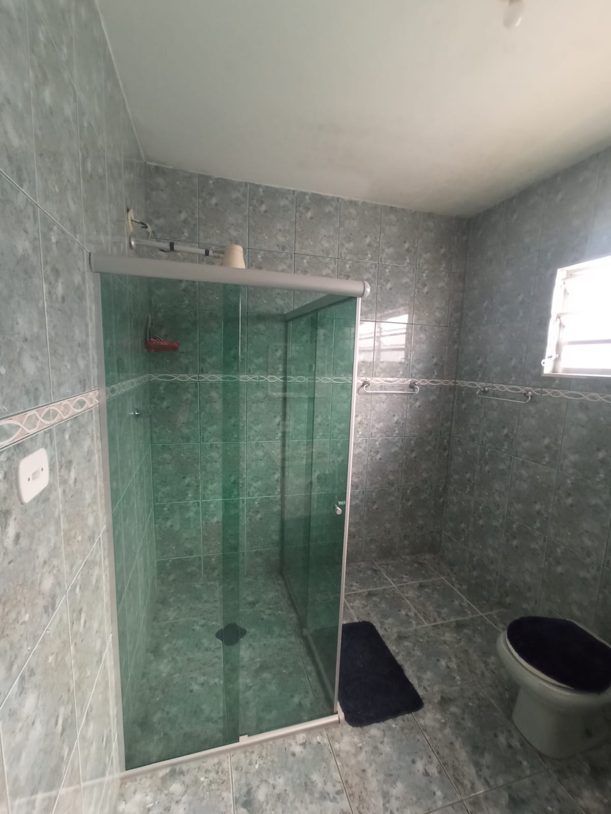 Casa a venda localizada no bairro Jordanopolis em Arujá-SP!