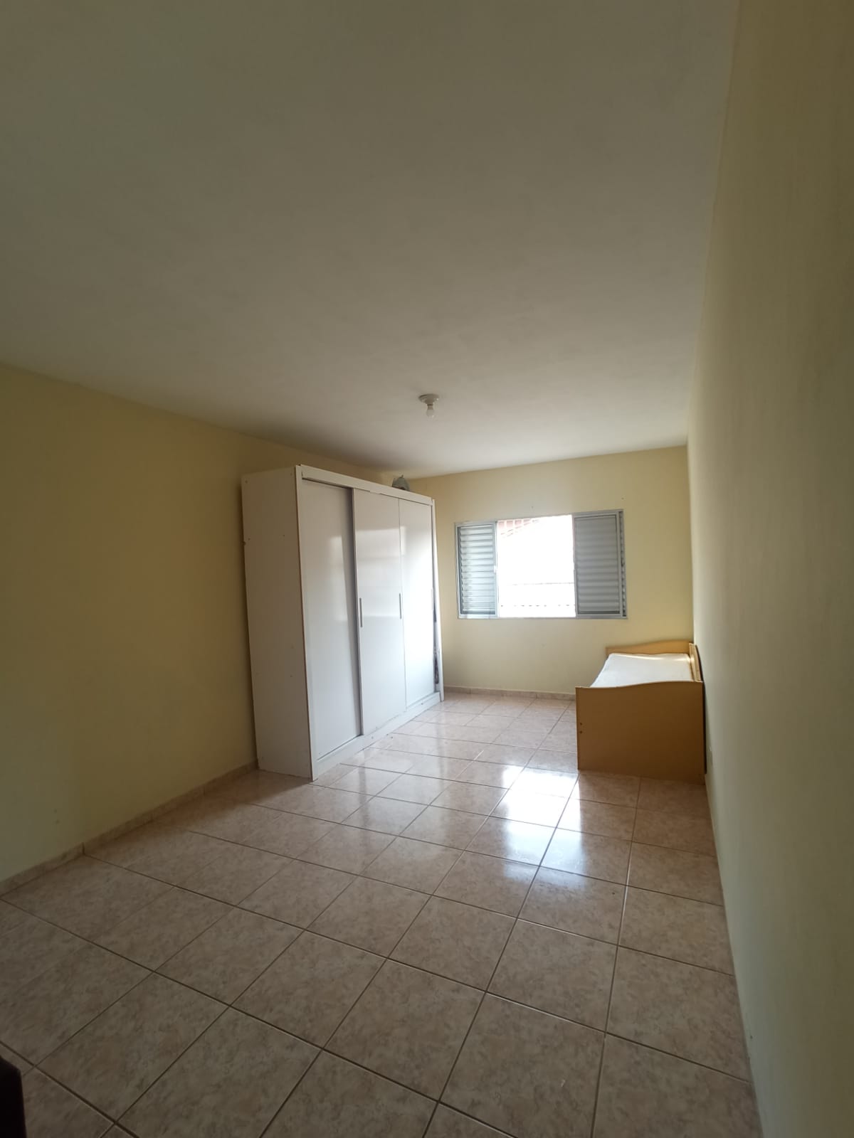 Casa a venda localizada no bairro Jordanopolis em Arujá-SP!