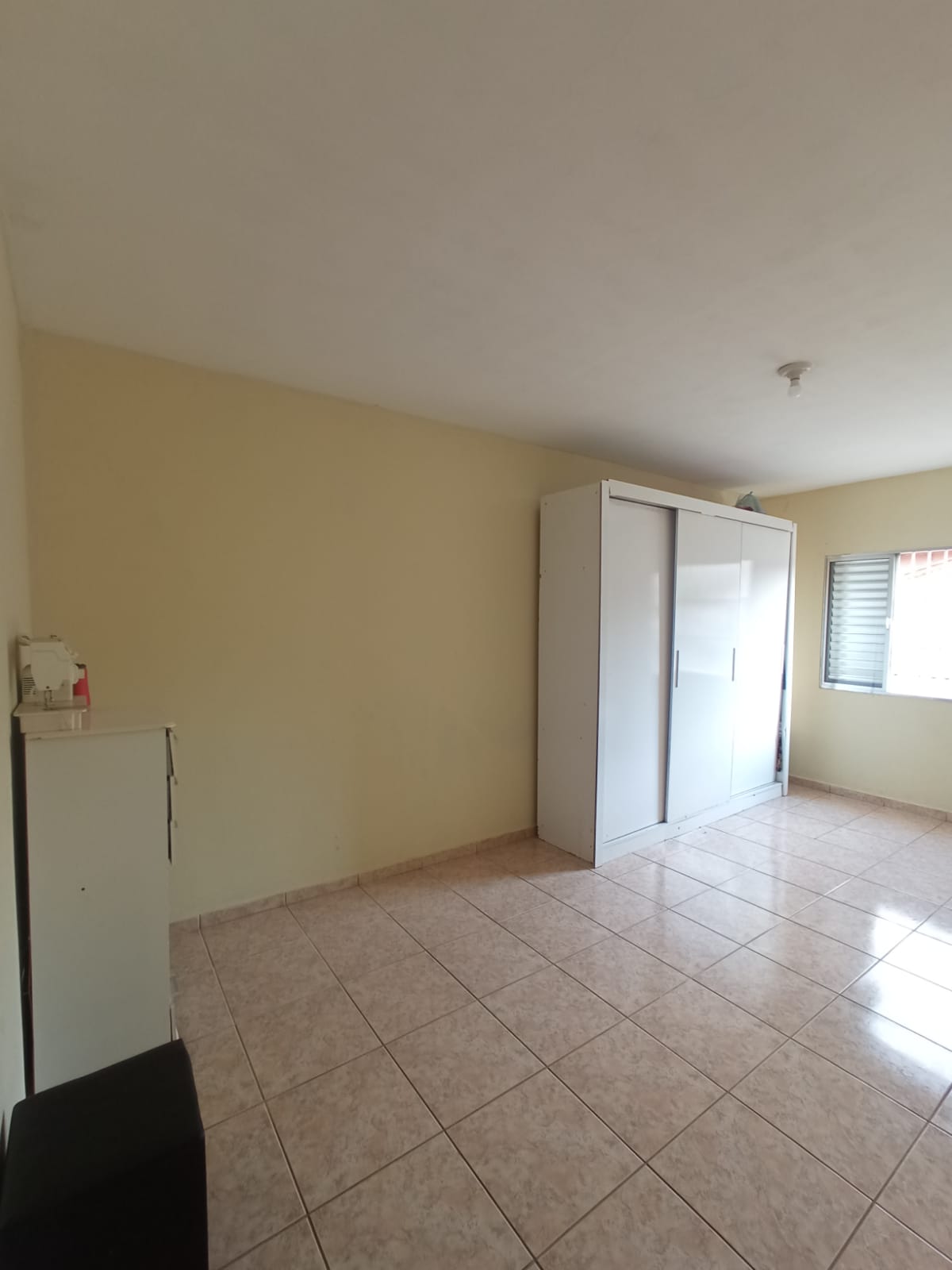 Casa a venda localizada no bairro Jordanopolis em Arujá-SP!