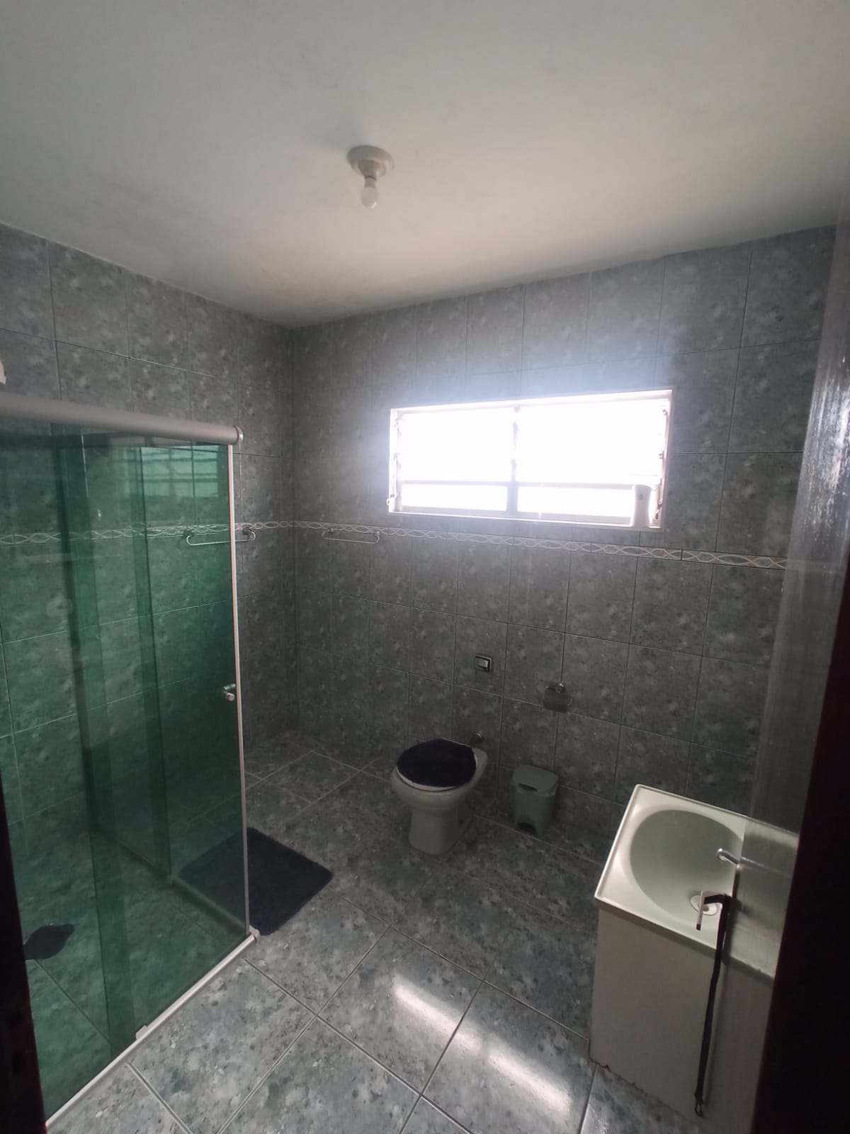 Casa a venda localizada no bairro Jordanopolis em Arujá-SP!