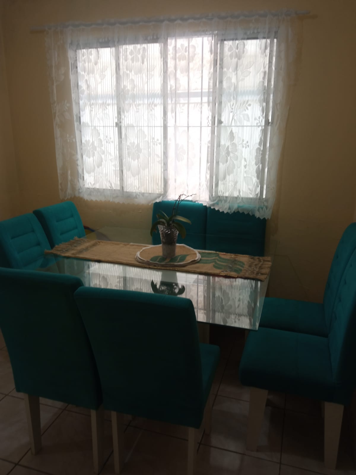 Casa a venda localizada no bairro Jordanopolis em Arujá-SP!