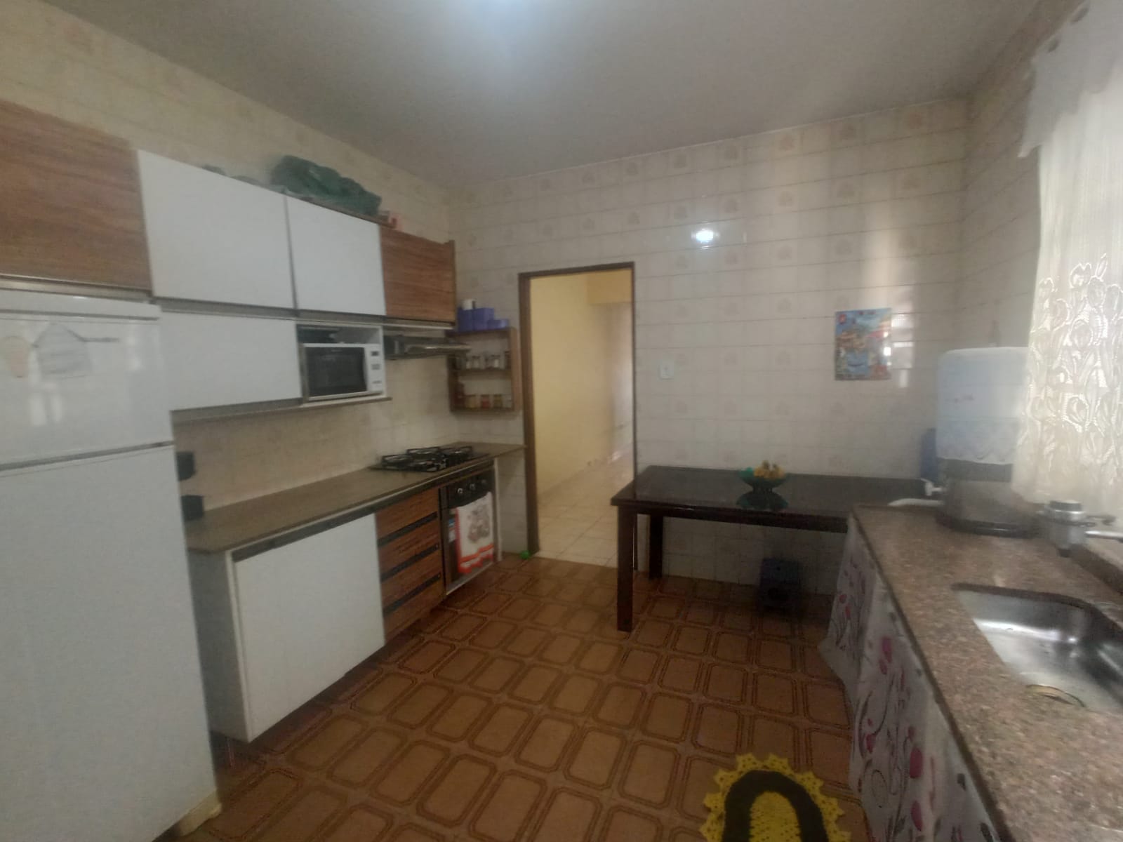 Casa a venda localizada no bairro Jordanopolis em Arujá-SP!