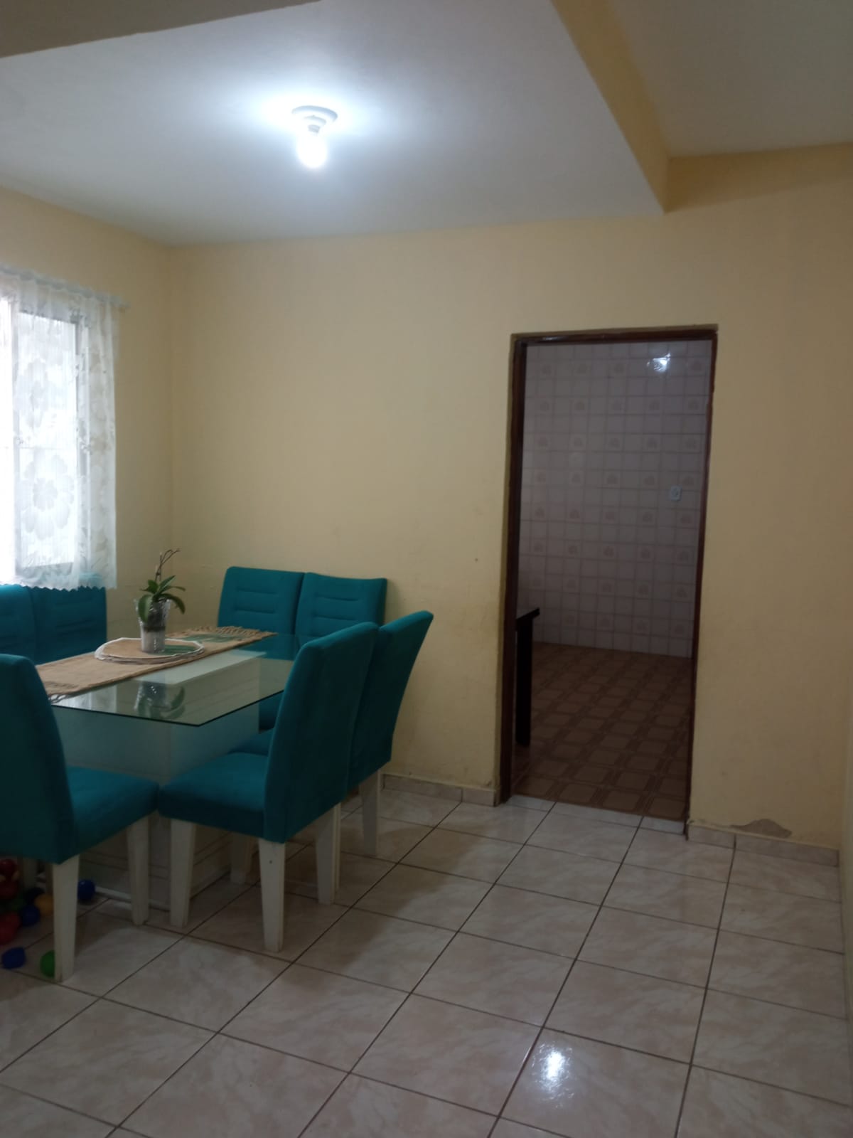 Casa - Venda, Jordanópolis, Arujá, SP