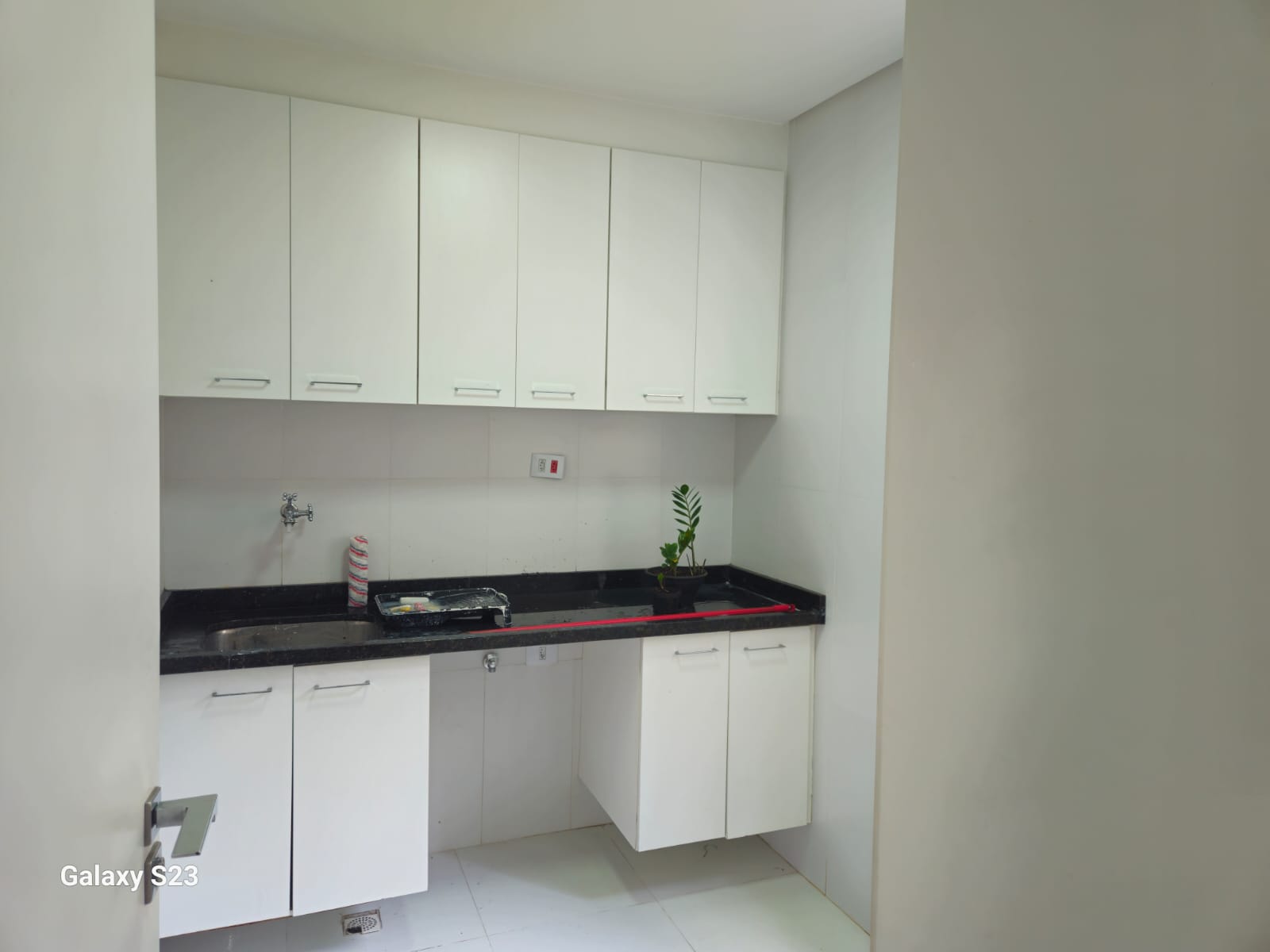 Casa para locação localizada no condomínio Real Park em Arujá-SP!