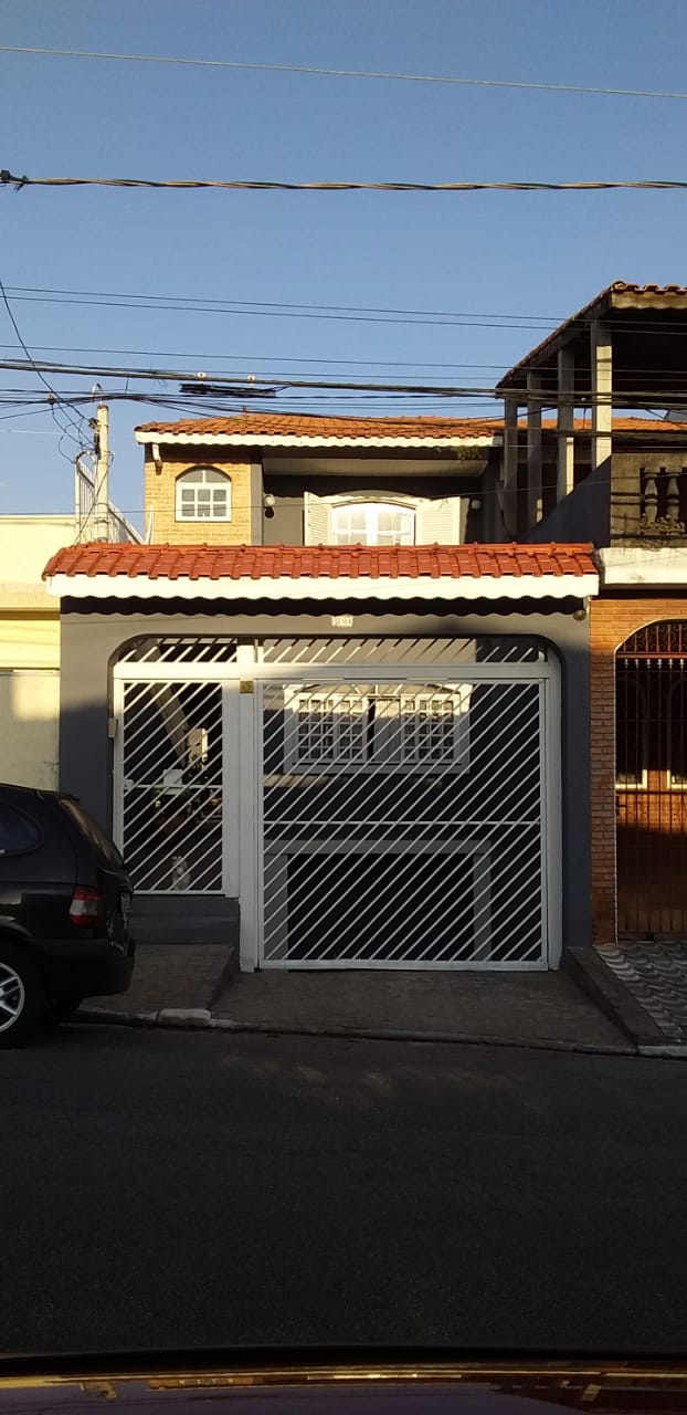 https://arquivos.colibex.com.br/arquivos/3514/imoveis/226864708/1709751647256_WhatsApp_Image_2024_03_06_at_11_56_38_jpeg.jpeg