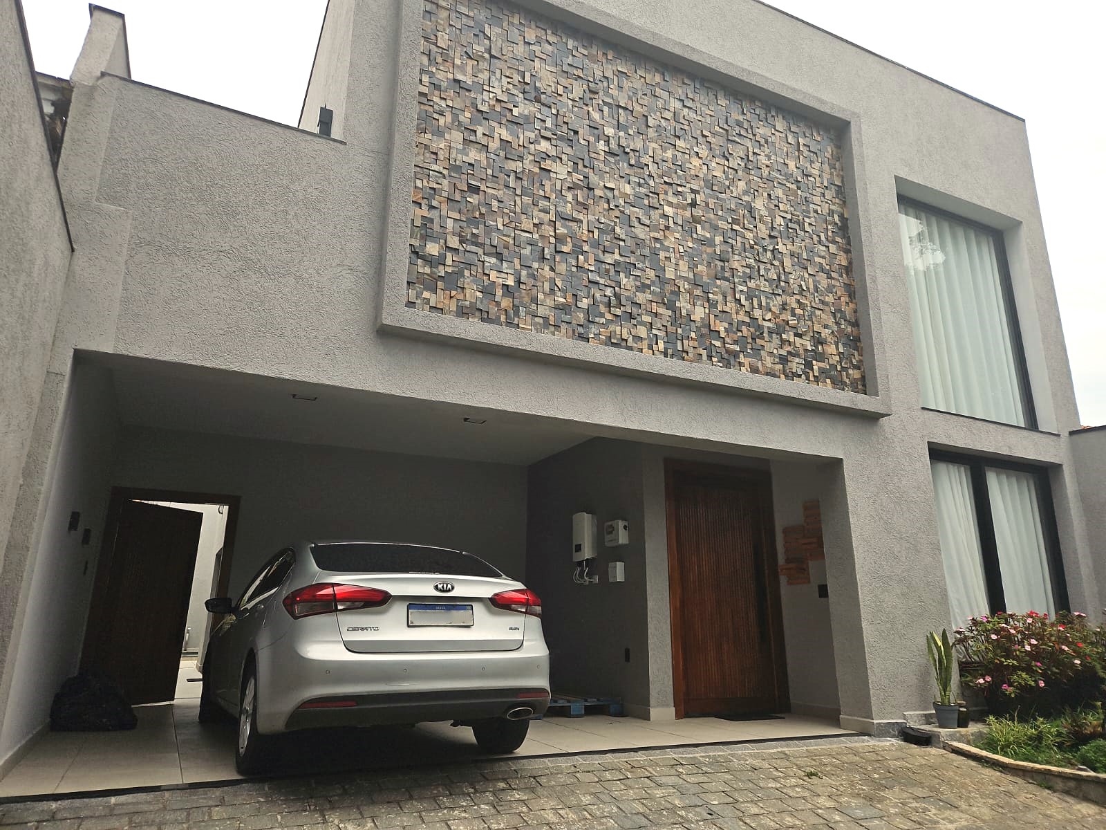 Casa - Venda, Jardim Planalto, Arujá, SP