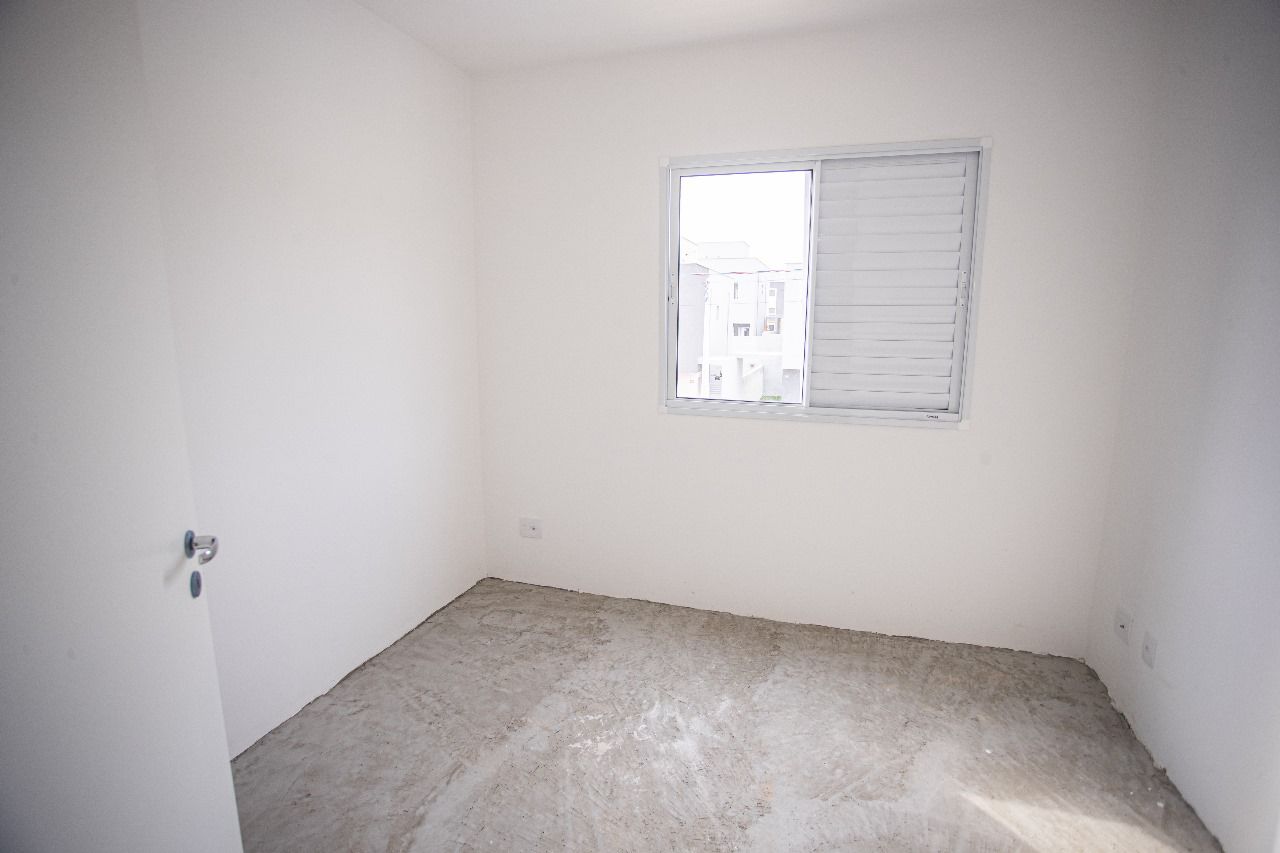 Casa a venda localizada no Center Ville em Arujá-SP!