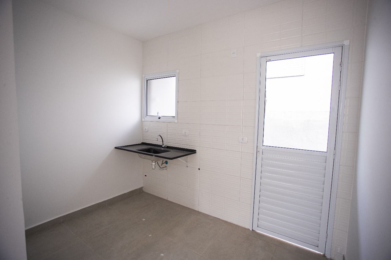 Casa a venda localizada no Center Ville em Arujá-SP!