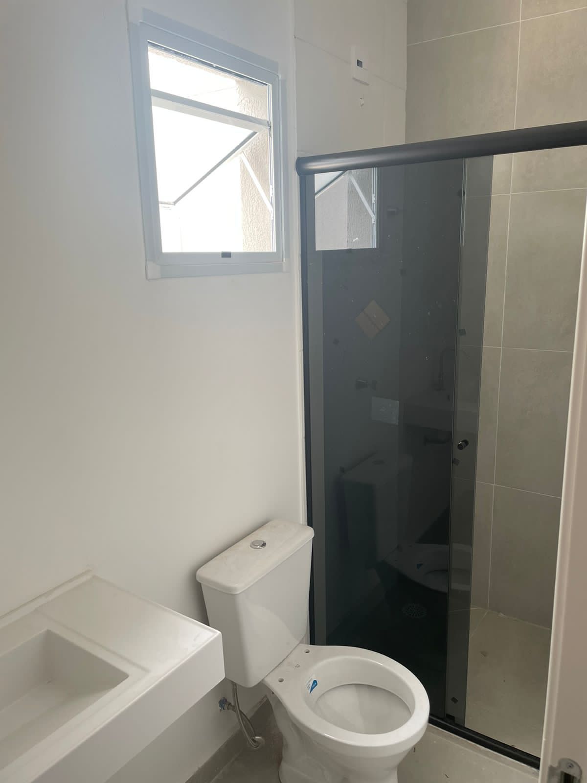 Casa a venda localizada no Center Ville em Arujá-SP!