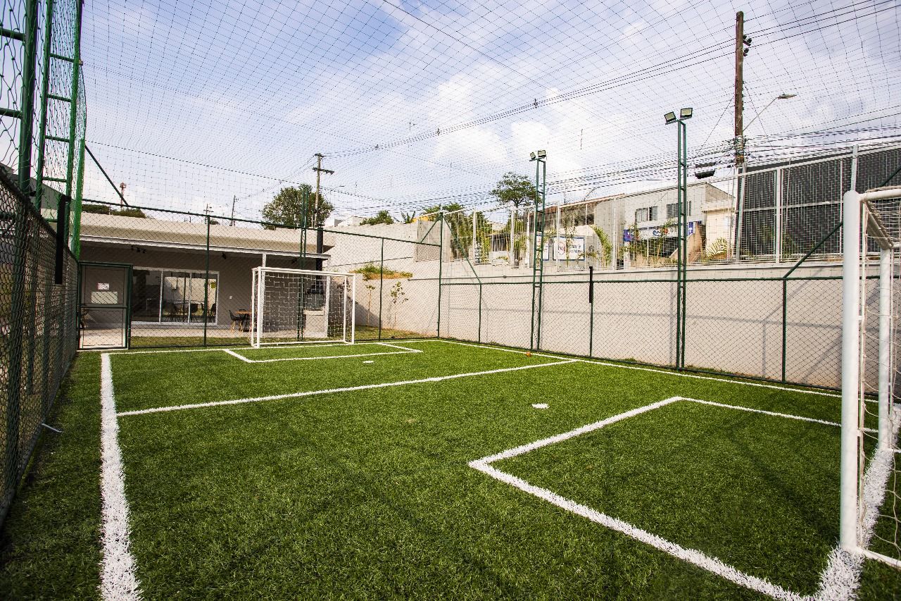Casa a venda localizada no Center Ville em Arujá-SP!