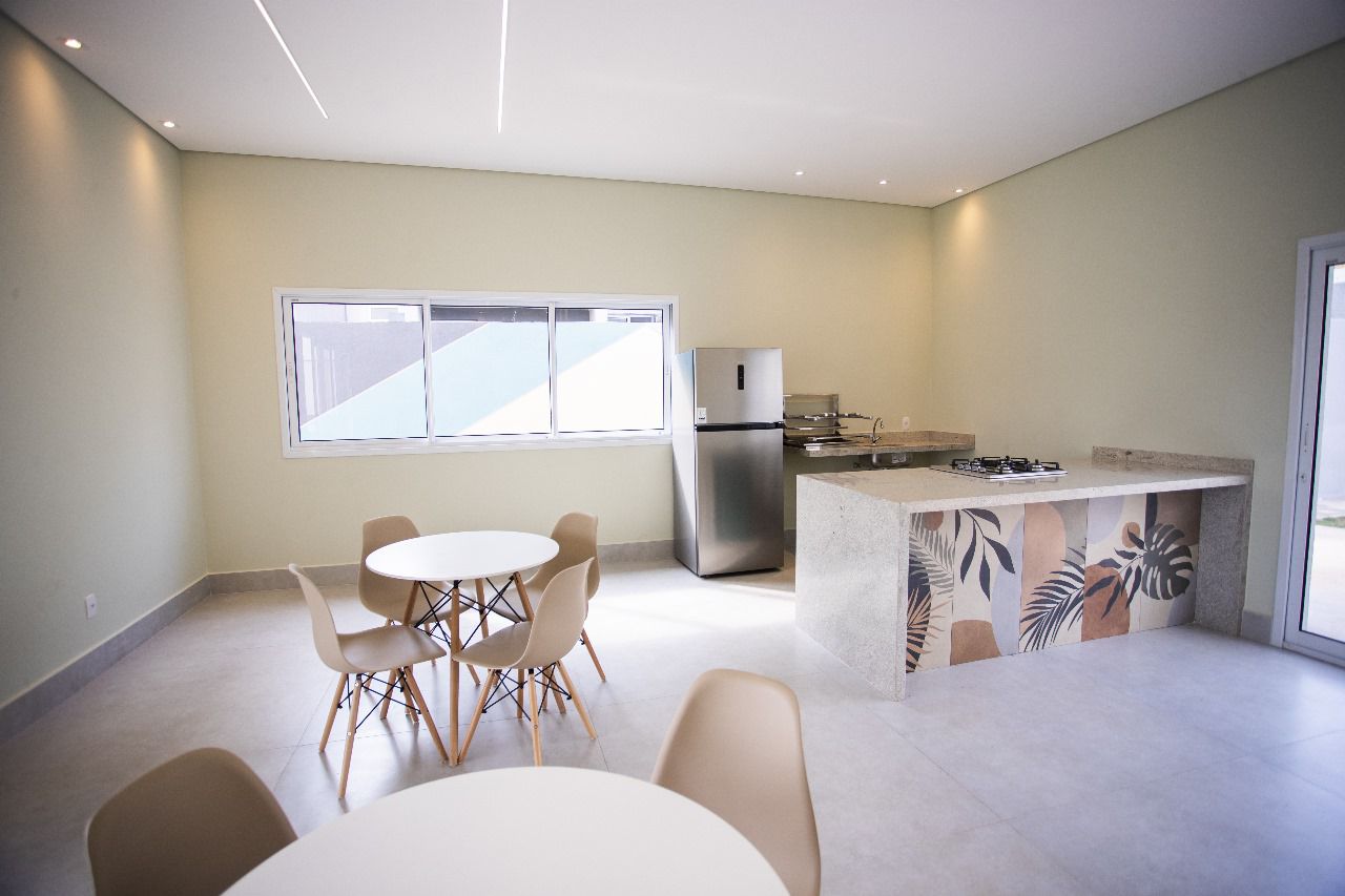 Casa a venda localizada no Center Ville em Arujá-SP!