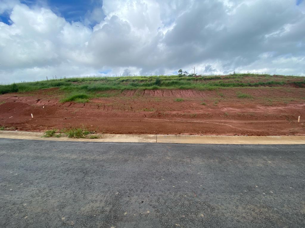 Terreno em condomínio - Venda, Portão, Arujá, SP
