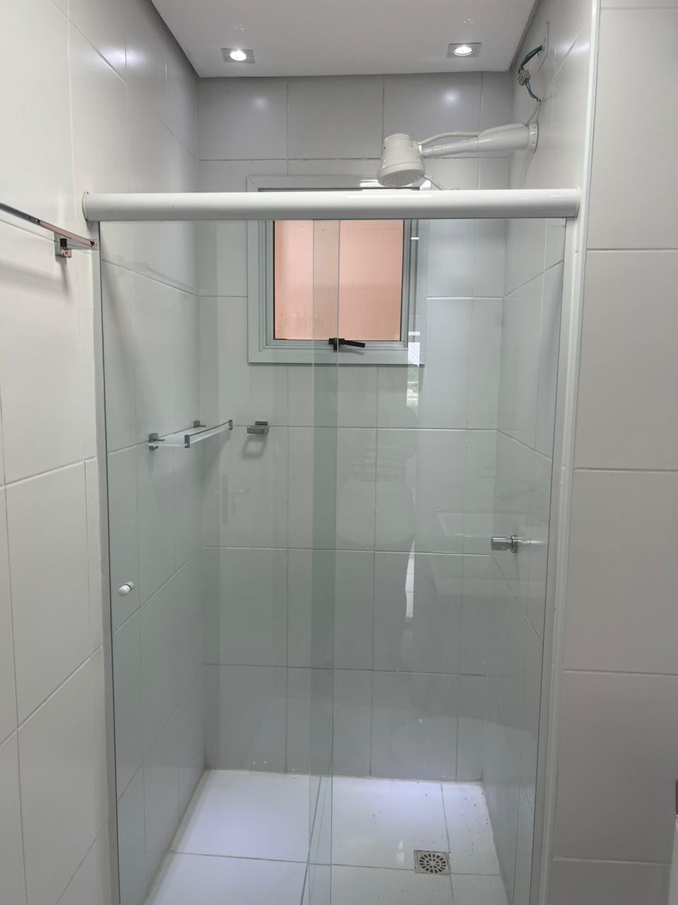 Apartamento para venda  localizado no condomínio Viver Arujá em Arujá-SP !