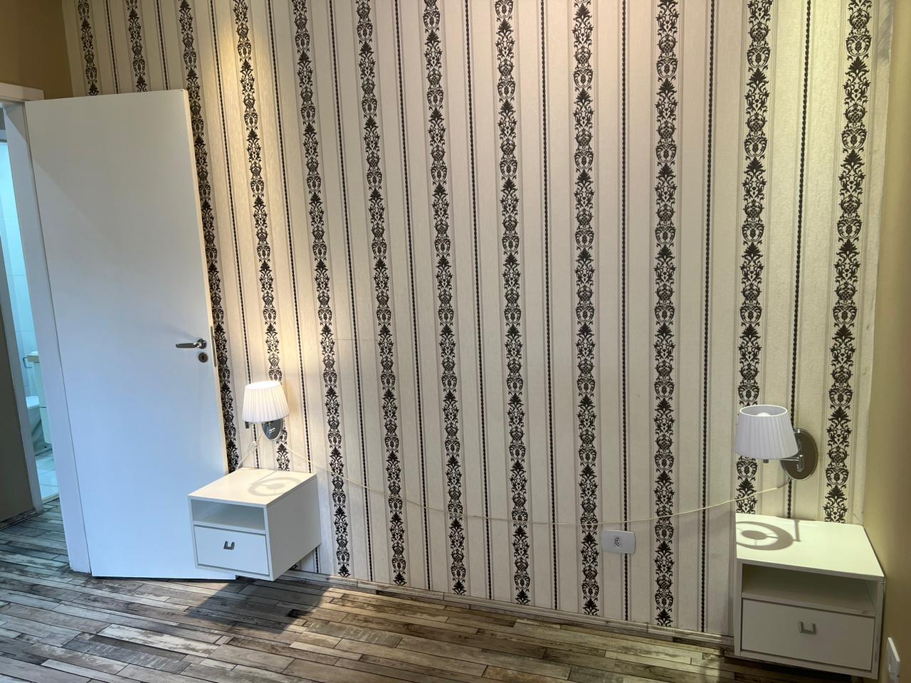 Apartamento para venda  localizado no condomínio Viver Arujá em Arujá-SP !