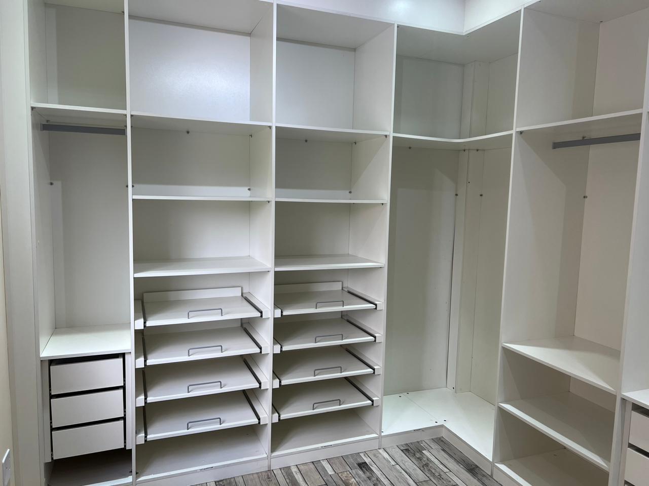 Apartamento para venda  localizado no condomínio Viver Arujá em Arujá-SP !