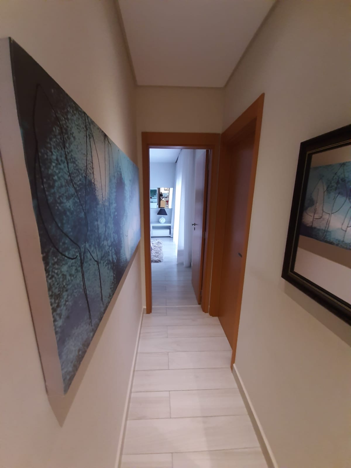 Apartamento para venda localizado no condomínio Horizontes em Arujá  -SP!