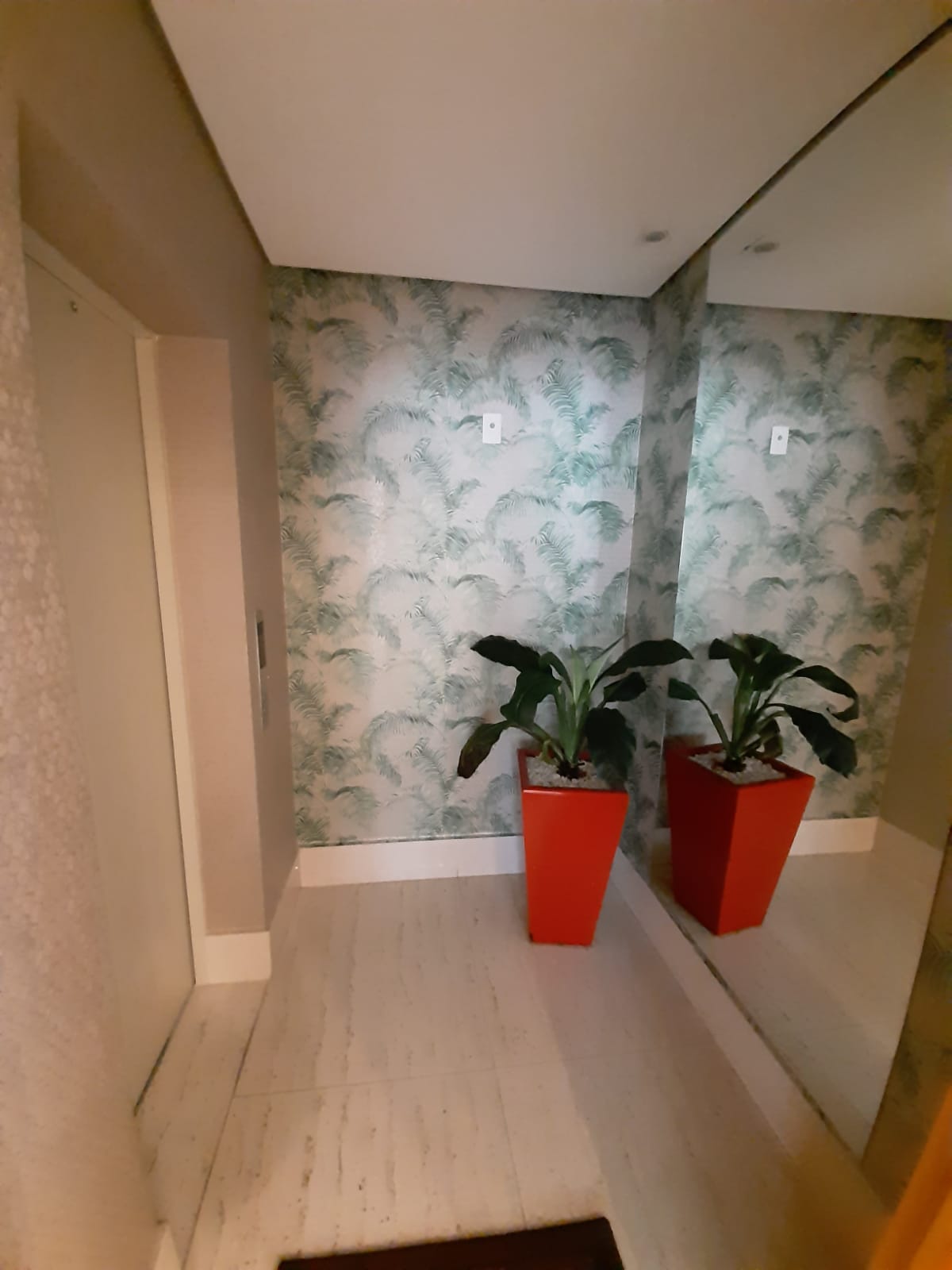 Apartamento para venda localizado no condomínio Horizontes em Arujá  -SP!